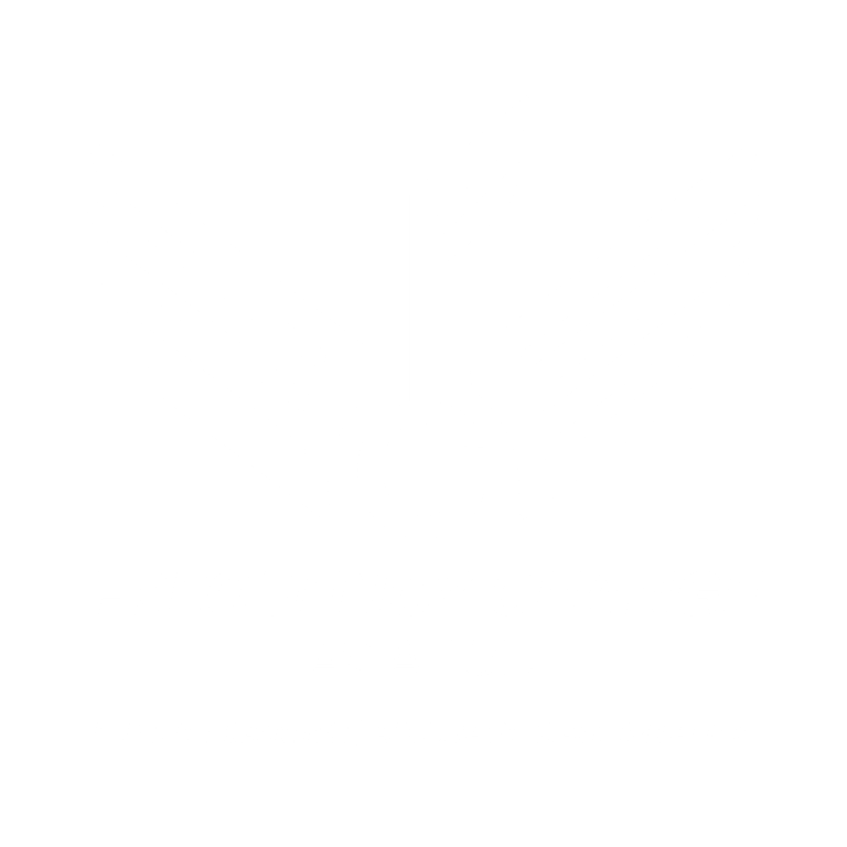 Frequency Change Aviation Logo in white